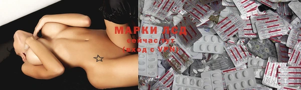 мяу мяу мука Михайловка