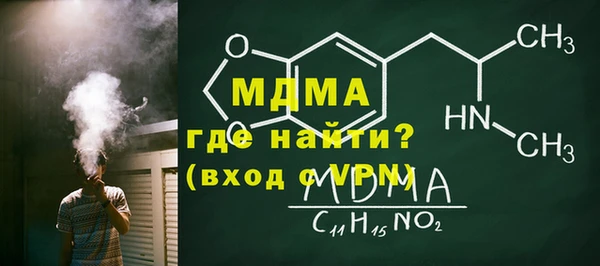 гидропоника Саяногорск
