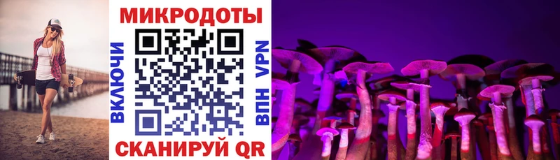 где можно купить   Ува  Галлюциногенные грибы мухоморы 